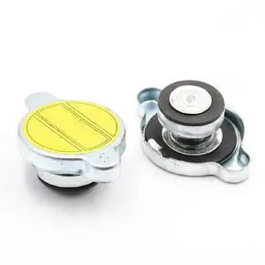 0.9/1.1 Radiator Cap for Great Wall 0.9/1.1 Radiator Cap for Great Wall