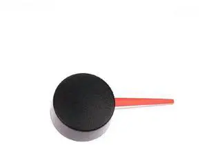 Dashboard Pointer Needle 19-53mm Dashboard Pointer Needle 19-53mm