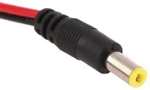 12V DC Relay Capacitor for Backup Camera 12V DC Relay Capacitor for Backup Camera