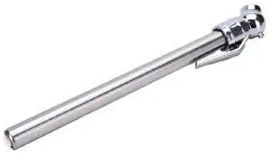 Digital Tire Pressure Pen 5-50PSI Digital Tire Pressure Pen 5-50PSI