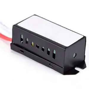 220V to 12V Electronic Transformer 20W 220V to 12V Electronic Transformer 20W