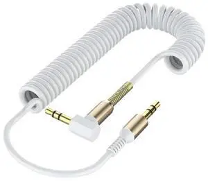 3.5mm AUX Cable 1.5M for JBL 3.5mm AUX Cable 1.5M for JBL