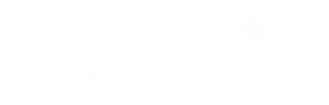 Trust In God Christian Mirror Decal Trust In God Christian Mirror Decal
