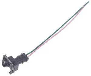 Common Rail Tester Drive Plug Cable Common Rail Tester Drive Plug Cable