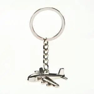 Motorcycle Alloy Keychain Gold Ingot Motorcycle Alloy Keychain Gold Ingot