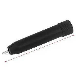 Fuel Injector Filter Removal Tool Fuel Injector Filter Removal Tool