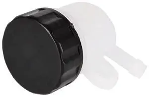Motorcycle Rear Brake Master Cylinder Oil Cup Motorcycle Rear Brake Master Cylinder Oil Cup