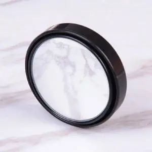 Small Round Blind Spot Mirror 360° Small Round Blind Spot Mirror 360°