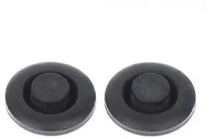 Door Waterproof Plug 90950-01960 Body Floor Hole Door Waterproof Plug 90950-01960 Body Floor Hole