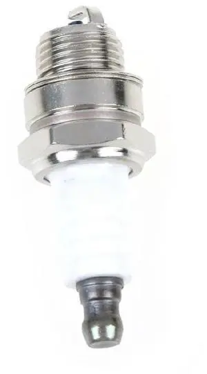 Spark Plug L7T for Briggs Stratton Spark Plug L7T for Briggs Stratton