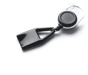 Retractable Keychain Holder Silicone Retractable Keychain Holder Silicone
