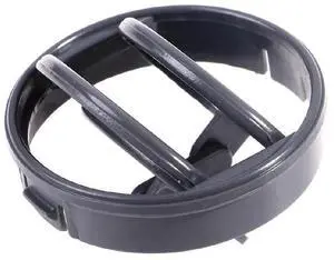 Dashboard Air Outlet Side Vent Dashboard Air Outlet Side Vent