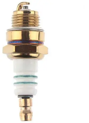 BM6A Spark Plug for 2-Stroke Engine BM6A Spark Plug for 2-Stroke Engine