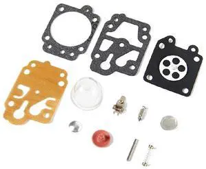 Carburetor Repair Kit for 40-5/44F-5 Carburetor Repair Kit for 40-5/44F-5