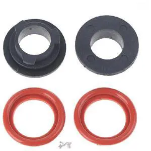 Headlight Bulb Base Adapter 2Pcs Headlight Bulb Base Adapter 2Pcs