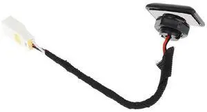 Electric Tailgate Trunk Release Switch Electric Tailgate Trunk Release Switch