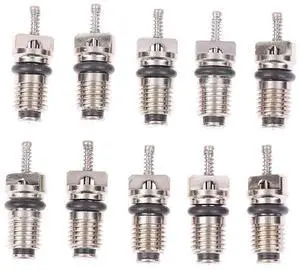 R134A A/C Valve Core Repair Kit R134A A/C Valve Core Repair Kit