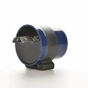 6-12V Beeper Turn Signal Relay 6-12V Beeper Turn Signal Relay