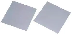 LCD Polarized Film 9x9cm 2Pcs LCD Polarized Film 9x9cm 2Pcs