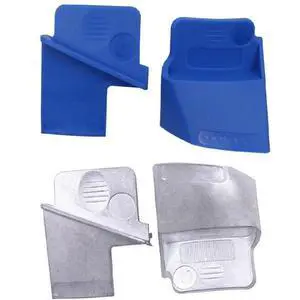 Drive Belt Removal Installer Kit 2PCS Drive Belt Removal Installer Kit 2PCS
