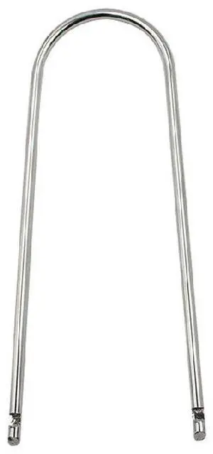 Radio Removal Tool Extraction Keys Radio Removal Tool Extraction Keys