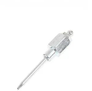 High Speed Steel Needle Adapter High Speed Steel Needle Adapter