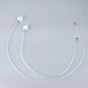 60cm A/C Extension Hose Spray Can 60cm A/C Extension Hose Spray Can
