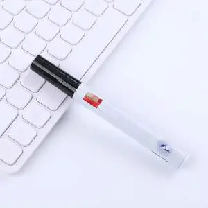Waterproof Permanent Paint Marker Pen 12 Colors Waterproof Permanent Paint Marker Pen 12 Colors