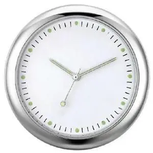 Dashboard Clock Luminous Analog Dashboard Clock Luminous Analog