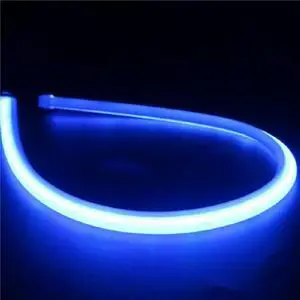 DRL Flexible Tube Strip 30/60cm DRL Flexible Tube Strip 30/60cm