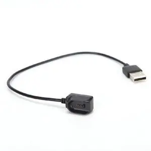 27cm USB Charger for Voyager Legend 27cm USB Charger for Voyager Legend