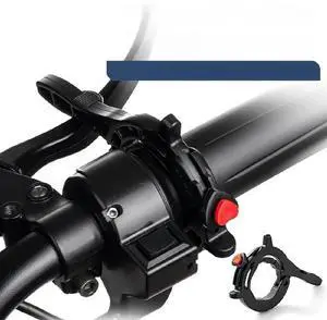 Motorcycle Cruise Control Throttle Lock Motorcycle Cruise Control Throttle Lock