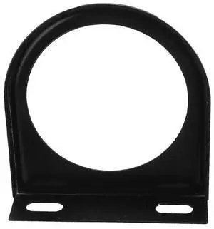 52mm Gauge Holder Single/Dual 52mm Gauge Holder Single/Dual