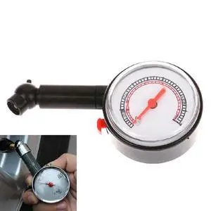 Mini Tire Pressure Gauge Pen Mini Tire Pressure Gauge Pen