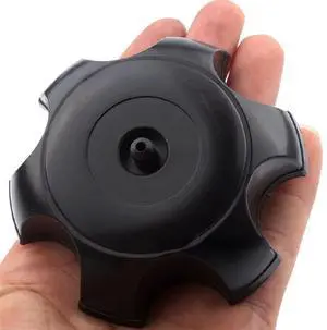 Fuel Cap for 50-125cc Dirt Pit Bike CRF80 Fuel Cap for 50-125cc Dirt Pit Bike CRF80