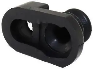 Door Switch Rubber Cover Protector Cap Door Switch Rubber Cover Protector Cap