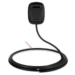 60/100cm Power Off Switch with Cable 60/100cm Power Off Switch with Cable