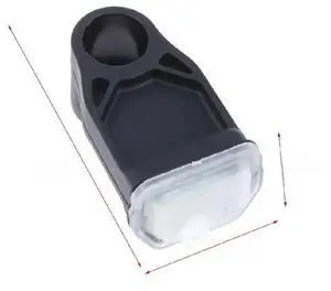 TPMS Sensor 61412033000 for 1290 TPMS Sensor 61412033000 for 1290