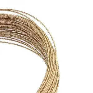 Windshield Removal Wire Rope 0.8mm Windshield Removal Wire Rope 0.8mm