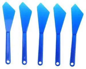 Window Tint Squeegee Tool 3/5PC Window Tint Squeegee Tool 3/5PC