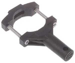 Headlight Spotlight Extension Mount Headlight Spotlight Extension Mount