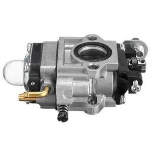 PZ20 20mm Carburetor for 50-135cc PZ20 20mm Carburetor for 50-135cc