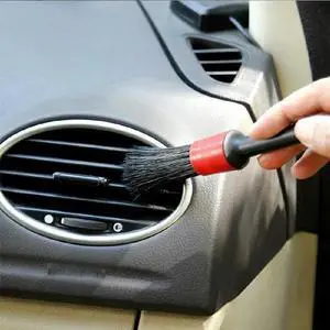 Car Detailing Brushes 5PCS Car Detailing Brushes 5PCS