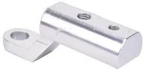 Rearview Mirror Expander Bracket Rearview Mirror Expander Bracket