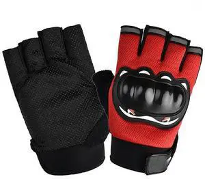 Anti-Slip Cycling Glove Full/Half Finger Anti-Slip Cycling Glove Full/Half Finger