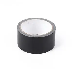 Self-Adhesive Leather Repair Tape Self-Adhesive Leather Repair Tape