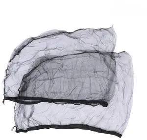 Car Window Sunshade Anti-mosquito Net Car Window Sunshade Anti-mosquito Net