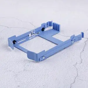 3.5" HDD Caddy Tray for 390/790 3.5" HDD Caddy Tray for 390/790