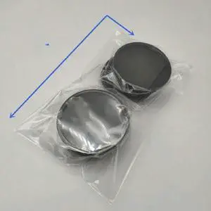 58mm ABS Blank Wheel Center Cap 4PCS 58mm ABS Blank Wheel Center Cap 4PCS