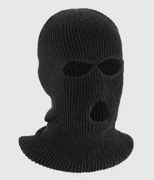 3 Hole Seat Headrest Full Face Cover Decoration 3 Hole Seat Headrest Full Face Cover Decoration